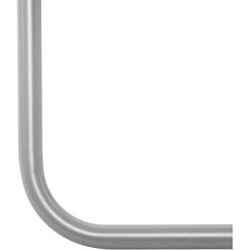 Складной нож Кемпинг2000 Тонар T-FC-280S-DG фото 5 Складной нож Кемпинг2000 Тонар T-FC-280S-DG фото 5