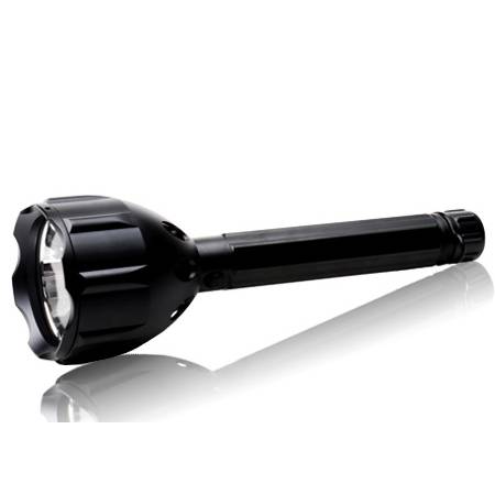 798 NexTorch Фонарь светодиодныйT12G (NT-T12GSET-L) фото 7 798 NexTorch Фонарь светодиодныйT12G (NT-T12GSET-L) фото 7