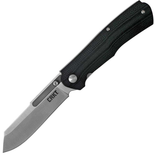 Складной нож CRKT Radic фото 6 Складной нож CRKT Radic фото 6