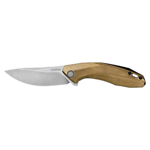 Складной нож Kershaw Tumbler