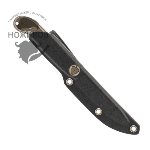 1039 Mr.Blade Белка Fixed (Belka) фото 11 1039 Mr.Blade Белка Fixed (Belka) фото 11