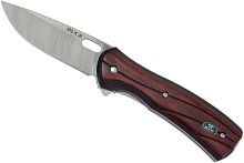 Нож складной Vantage™ Avid Large - BUCK 0346RWS