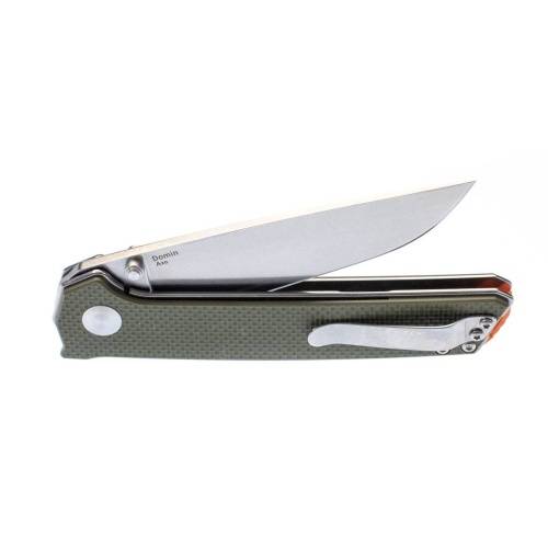 5891 Kizer Domin фото 7