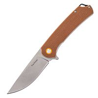 Складной нож Five Knives 03
