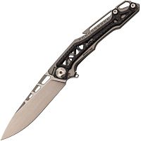 Складной нож Nimo Knives