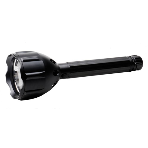 798 NexTorch Фонарь светодиодныйT12G (NT-T12GSET-L) фото 6 798 NexTorch Фонарь светодиодныйT12G (NT-T12GSET-L) фото 6