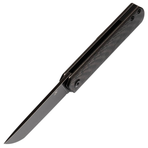Складной нож Kansept knives Foosa фото 9