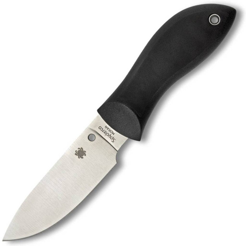 3810 Spyderco Bill Moran™ FB02P 3810 Spyderco Bill Moran™ FB02P
