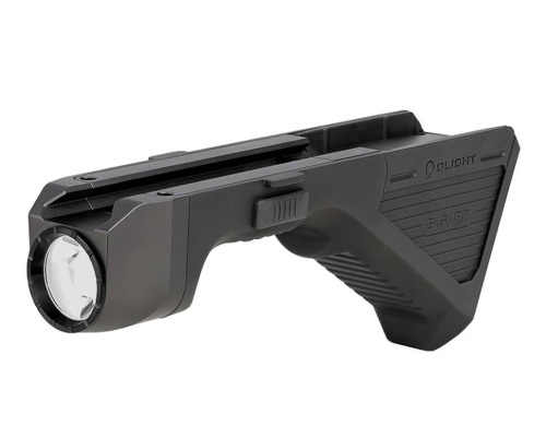798 Olight  Olight Sigurd Gunmetal Grey