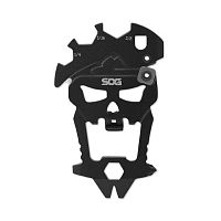 Мультитул для велосипеда SOG MacV