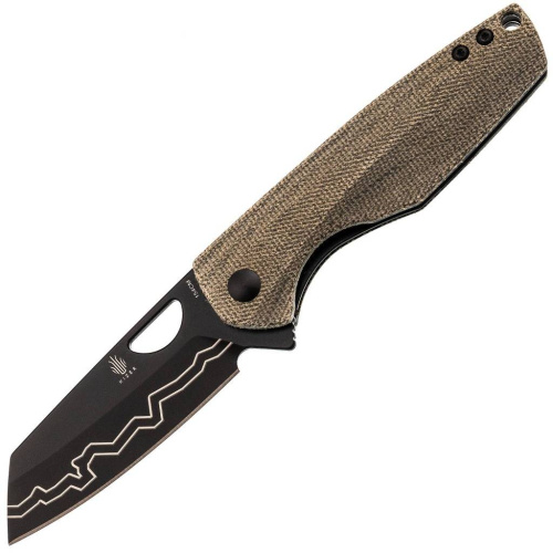Складной нож Kizer Sparrow Складной нож Kizer Sparrow