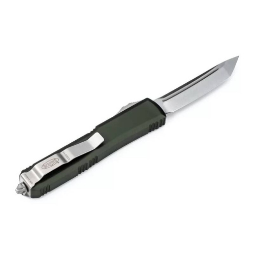 491 Microtech Ultratech фото 2 491 Microtech Ultratech фото 2