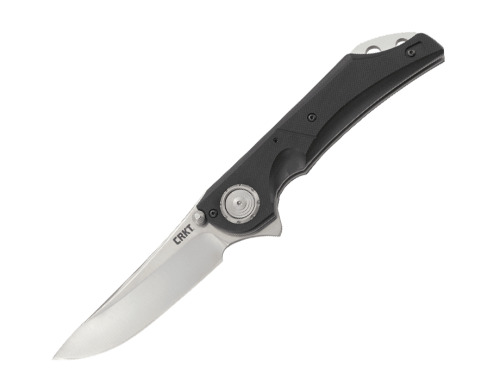 Складной нож CRKT Seismic Складной нож CRKT Seismic