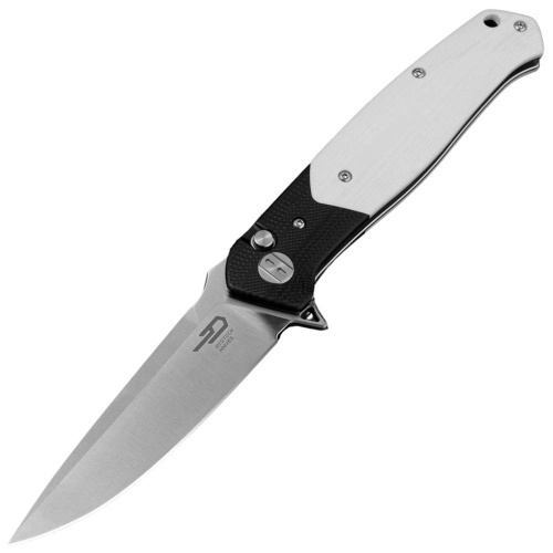 Складной нож Bestech Knives Swordfish