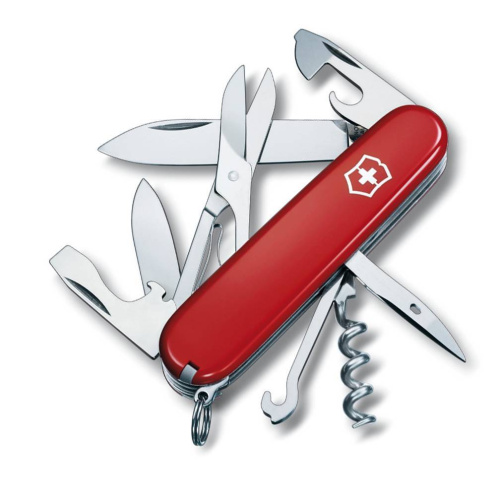 Victorinox Climber Victorinox Climber