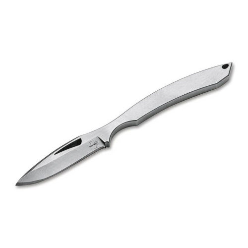 2011 Boker Нож шейныйIslero 2011 Boker Нож шейныйIslero
