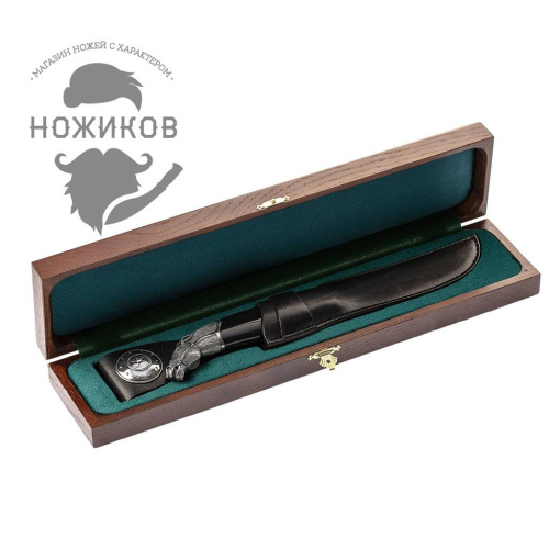 204 Арт-Мастерская Баясхаланова Конь удачи фото 11 204 Арт-Мастерская Баясхаланова Конь удачи фото 11