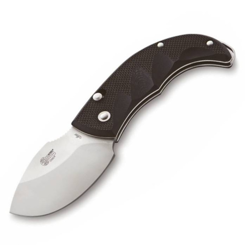 Складной нож Lion Steel Skinner 8901 G10 Складной нож Lion Steel Skinner 8901 G10