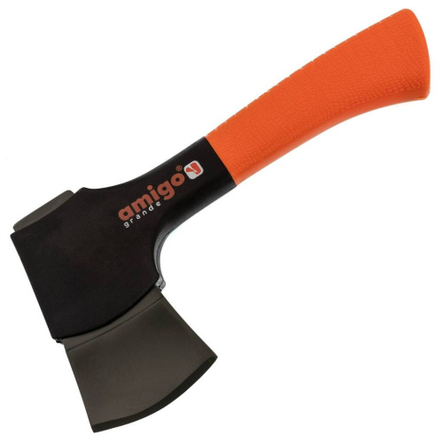 Truper 74471 Truper 74471