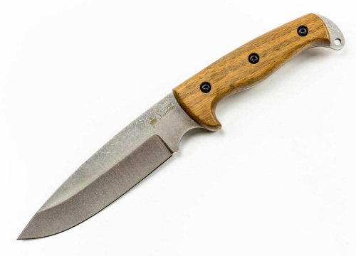 3810 Kizlyar Supreme Shark AUS-8 SW 3810 Kizlyar Supreme Shark AUS-8 SW