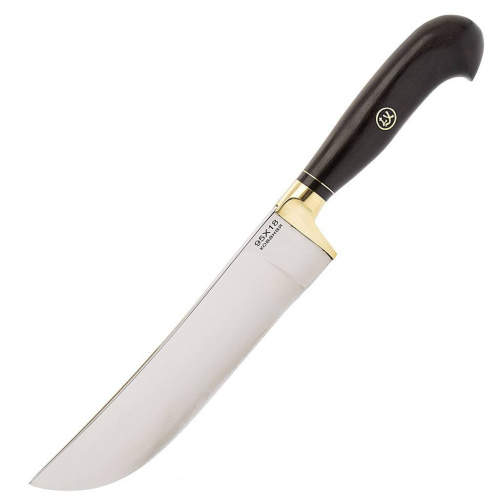 388 Lemax Нож Узбекский 388 Lemax Нож Узбекский