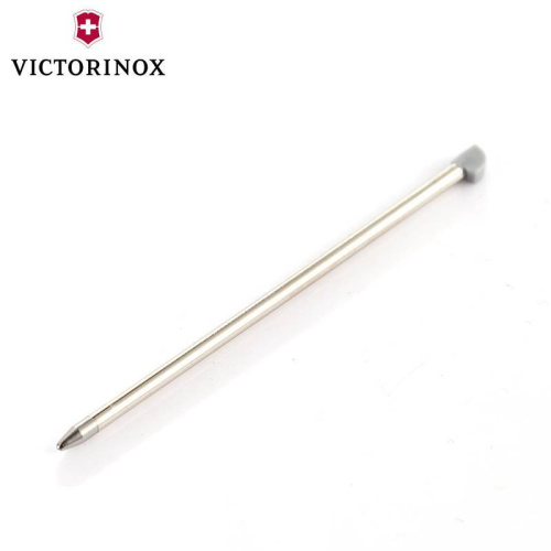 410 Victorinox A.3644 410 Victorinox A.3644