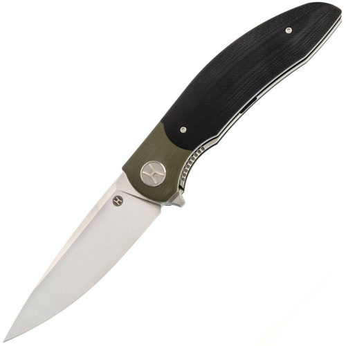  Honor Tirex Black