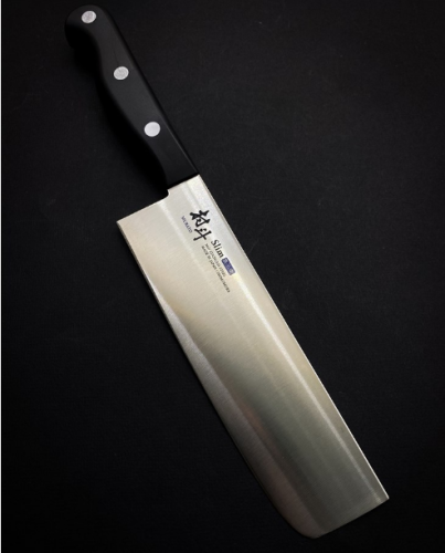 2011 MURATO Sharp Нож кухонный Накири MURATO Slim 2011 MURATO Sharp Нож кухонный Накири MURATO Slim