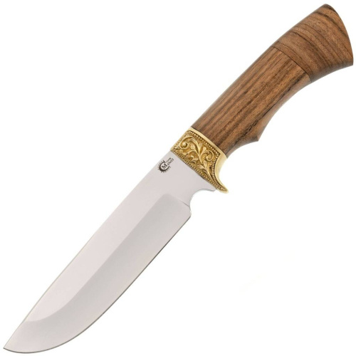 Кузница Семина Лорд Кузница Семина Лорд