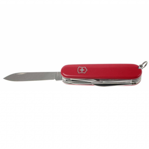 727 Victorinox Mountaineer фото 6 727 Victorinox Mountaineer фото 6