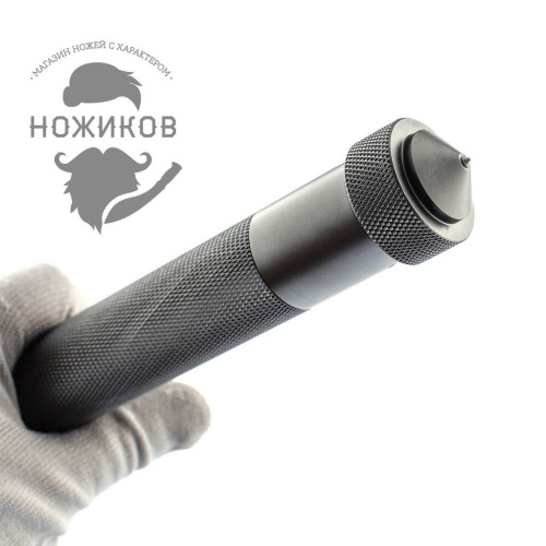 55 HX OUTDOORS GBC-45 фото 18