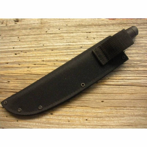 3810 Cold Steel Outdoorsman Lite 20PH фото 5