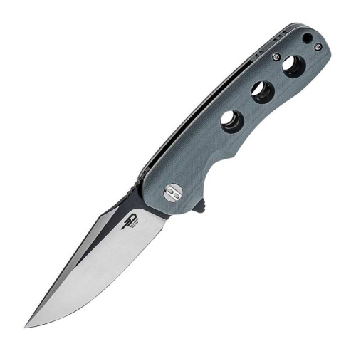 Складной нож Bestech Knives Arctic Складной нож Bestech Knives Arctic