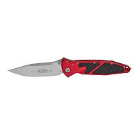 Складной нож Microtech Socom Elite
