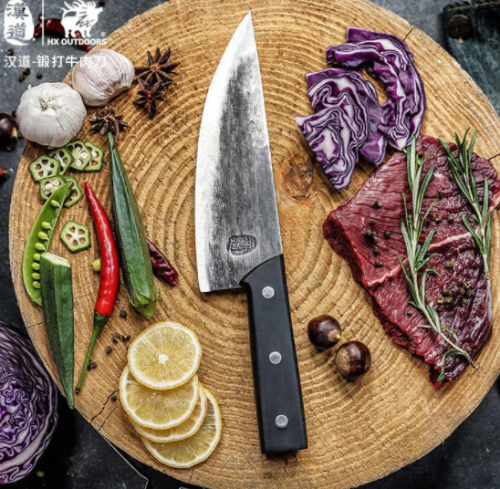 2011 HX OUTDOORS Нож Шеф-повара для мяса 2011 HX OUTDOORS Нож Шеф-повара для мяса