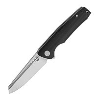 Складной нож Bestech Slyther