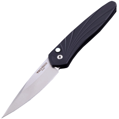 491 Pro-Tech Newport