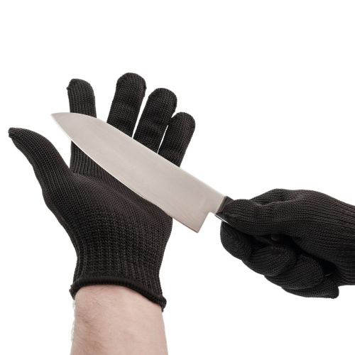 China Factory Кевларовые Black Force фото 6 China Factory Кевларовые Black Force фото 6
