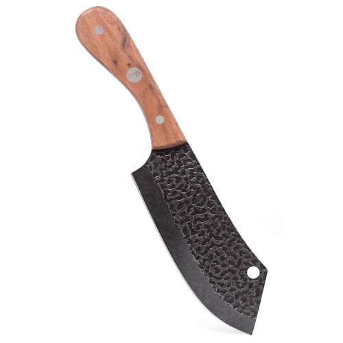 Кухонный топорик Fissman Flavius Кухонный топорик Fissman Flavius
