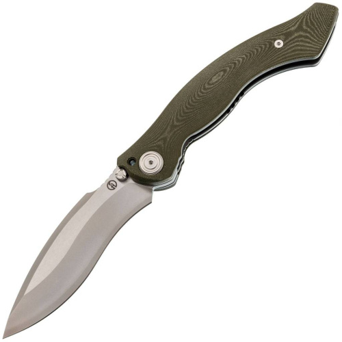 Складной нож Maxace Knife Vortex-S