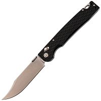 Складной нож Daggerr Pike DL