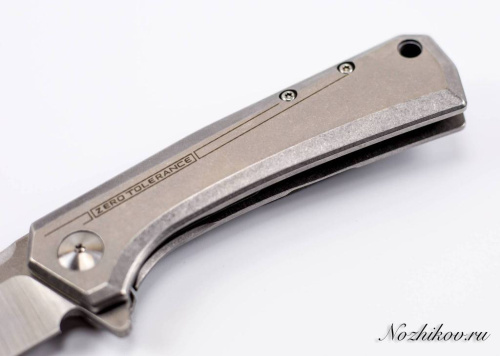 435 Noname ZT 0808 Replica фото 6 435 Noname ZT 0808 Replica фото 6
