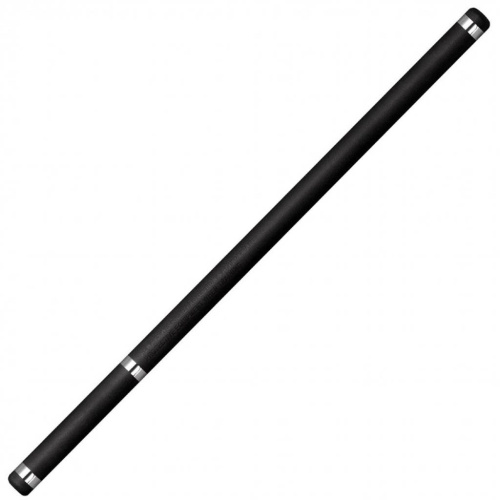 8 Cold Steel Cold Steel Escrima Trainer CS_91EA 8 Cold Steel Cold Steel Escrima Trainer CS_91EA