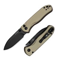 Складной нож Kizer 