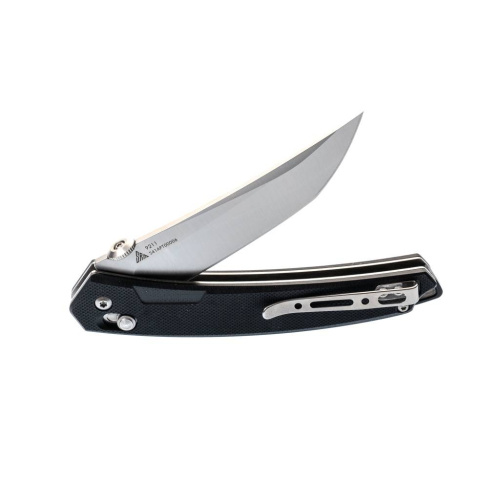 Складной нож SRM Knives SRM 9211 фото 7