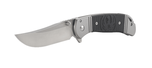Складной нож CRKT R2302 Ruger® Knives Hollow-Point™ фото 8 Складной нож CRKT R2302 Ruger® Knives Hollow-Point™ фото 8