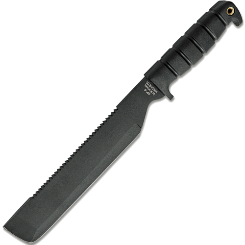 271 Ontario Мачете Spec Plus SP8 Survival