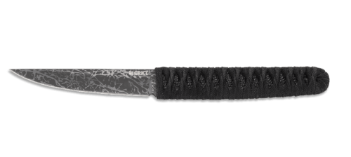 2011 CRKT Obake фото 5 2011 CRKT Obake фото 5