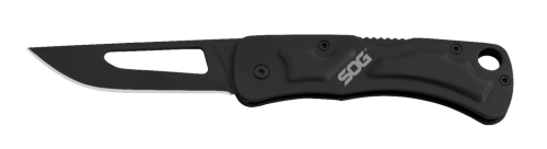 98 SOG Centi II - CE1012
