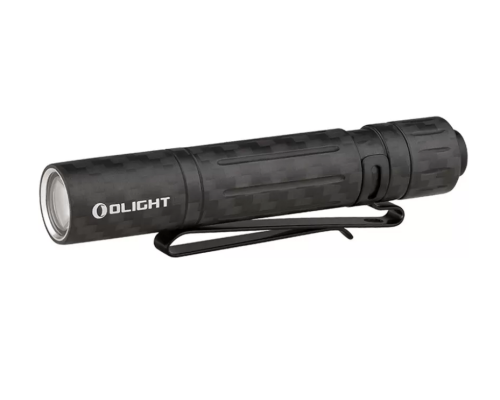 798 Olight I3T EOS Carbon